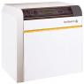 Газовые напольные атмосферные котлы De Dietrich DTG 230 Eco NOx