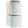 Чугунные котлы De Dietrich GTU 1200/L 160/L 250