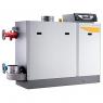 Газовые напольные конденсационные котлы De Dietrich С 610-.. Eco