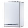 Газовые настенные котлы De Dietrich CITY 24 BIC-II