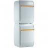 Газовые напольные атмосферные котлы De Dietrich Elitec DTG 1300 EcoNOx/H 150
