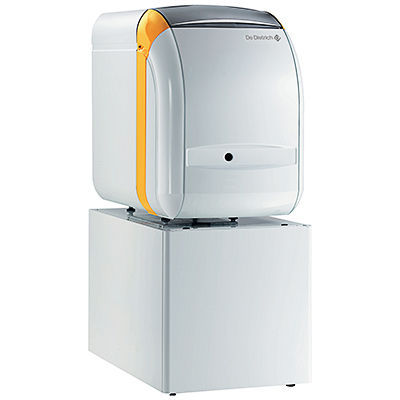   Чугунные котлы De Dietrich GTU 1200/L 160/L 250